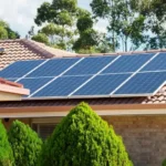 Harvesting Sunlight: The Modern Alchemy of Domestic Power