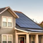 Why We Chose Solar for Our Washington Park Home — And How Picking the Right Contractor Made All the Difference
